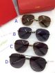2018 Copy Cartier Polarized Sunglasses - Best Mens Gift (2)_th.jpg